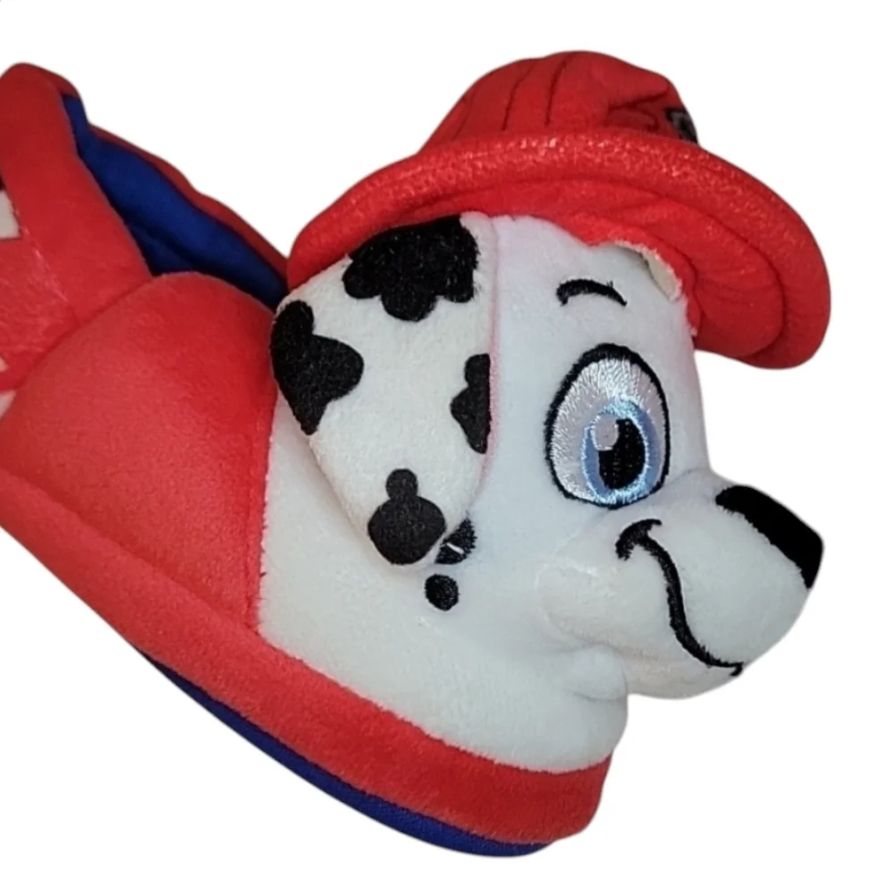 Paw Patrol new nwt